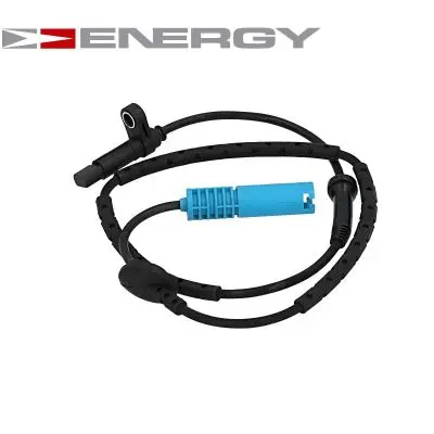 Snímač, počet otáček kol ENERGY CA0143P