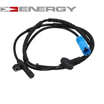 Snímač, počet otáček kol ENERGY CA0144T
