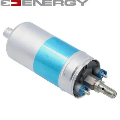 ENERGY Palivové čerpadlo G20034