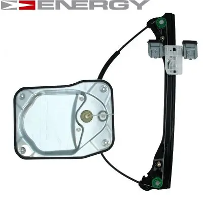 Zvedací zařízení oken ENERGY POD0073L