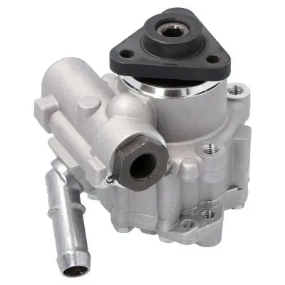 ENERGY Hydraulické čerpadlo, řízení PW680153