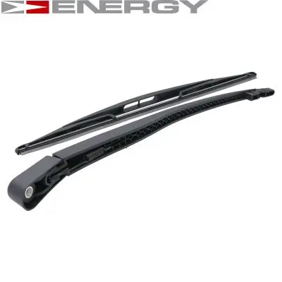 Rameno stěrače, čistění skel ENERGY RWT0007