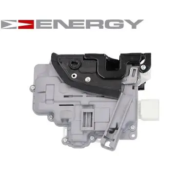 Zámek dveří ENERGY ZDT0024P