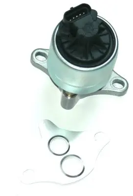 AGR-Ventil ENERGY ZE0004