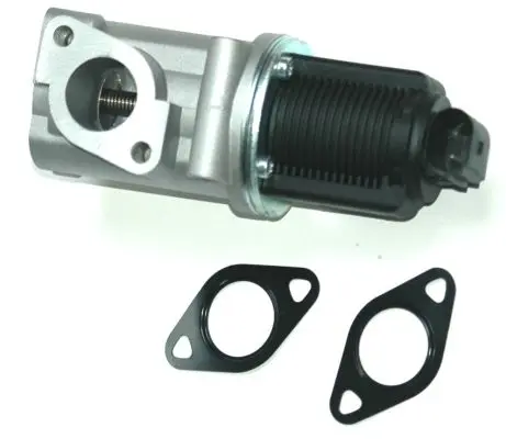 AGR-Ventil ENERGY ZE0026