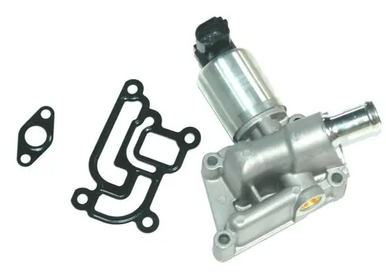 AGR-Ventil ENERGY ZE0032