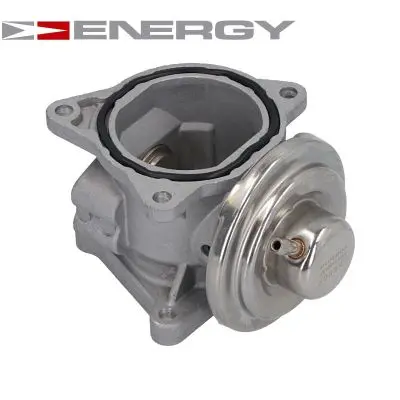 ENERGY AGR-Ventil ZE0062