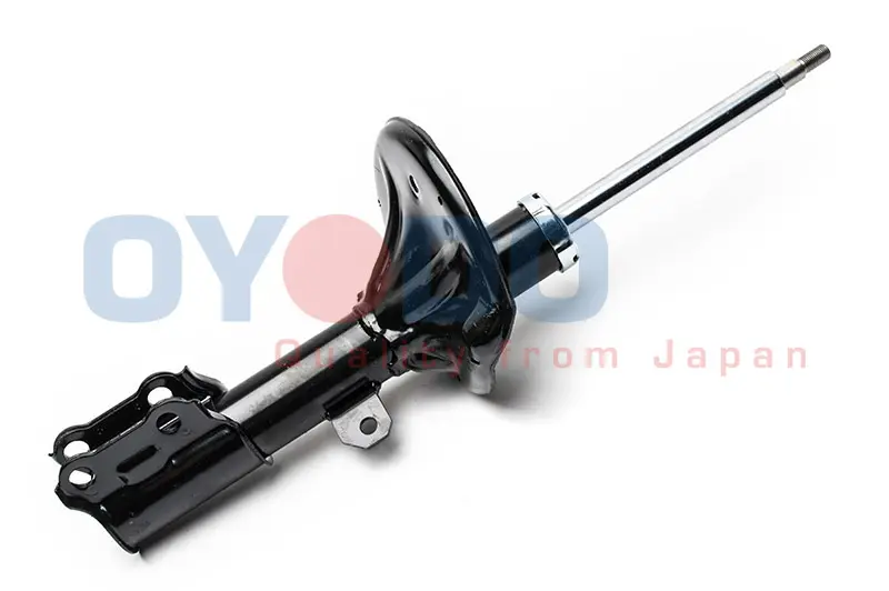 OYODO Tlumič pérování 20A0514-OYO-D