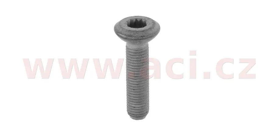 šroub M12x1,5x45 mm ORIGINÁL