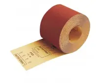 Smridex 330 brusný válec 150MMX25M P80