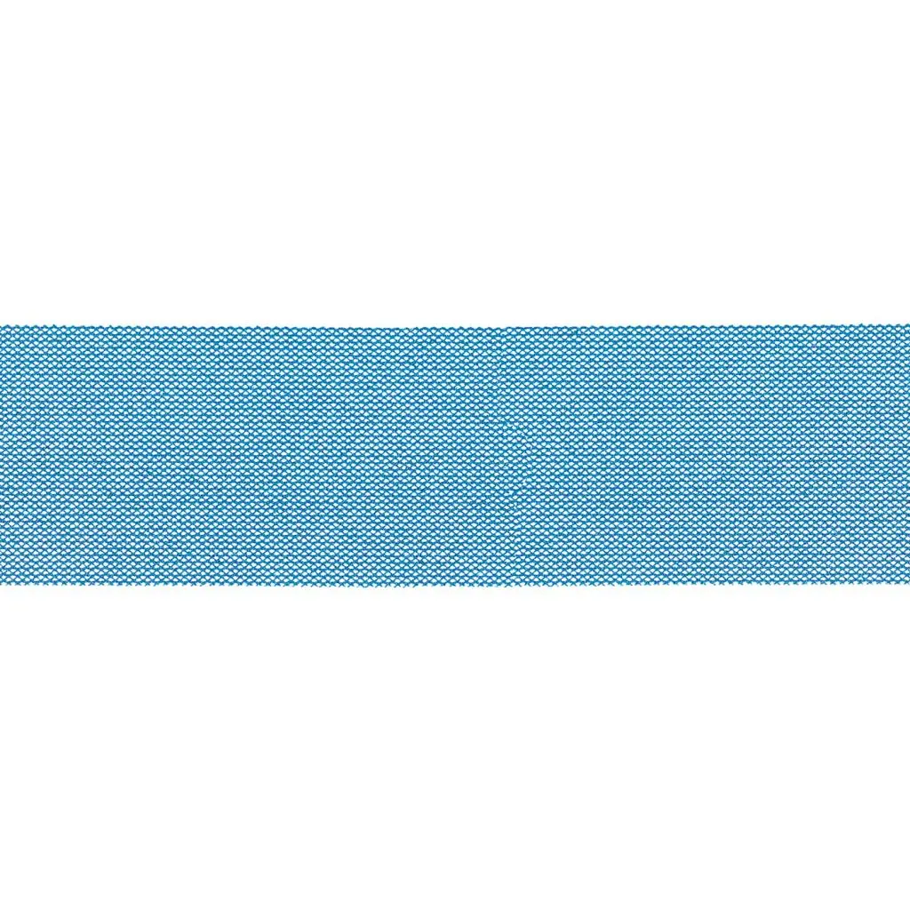 Smirdex 750 abrazivní mřížka 70x420mm P180