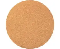 Kruhový výsek 77 MM 0 OTVORŮ P60