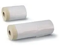 Fólie maskovací CQ Masq Classic 2,1×20 m