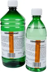 ODHRZOVAČ 1L
