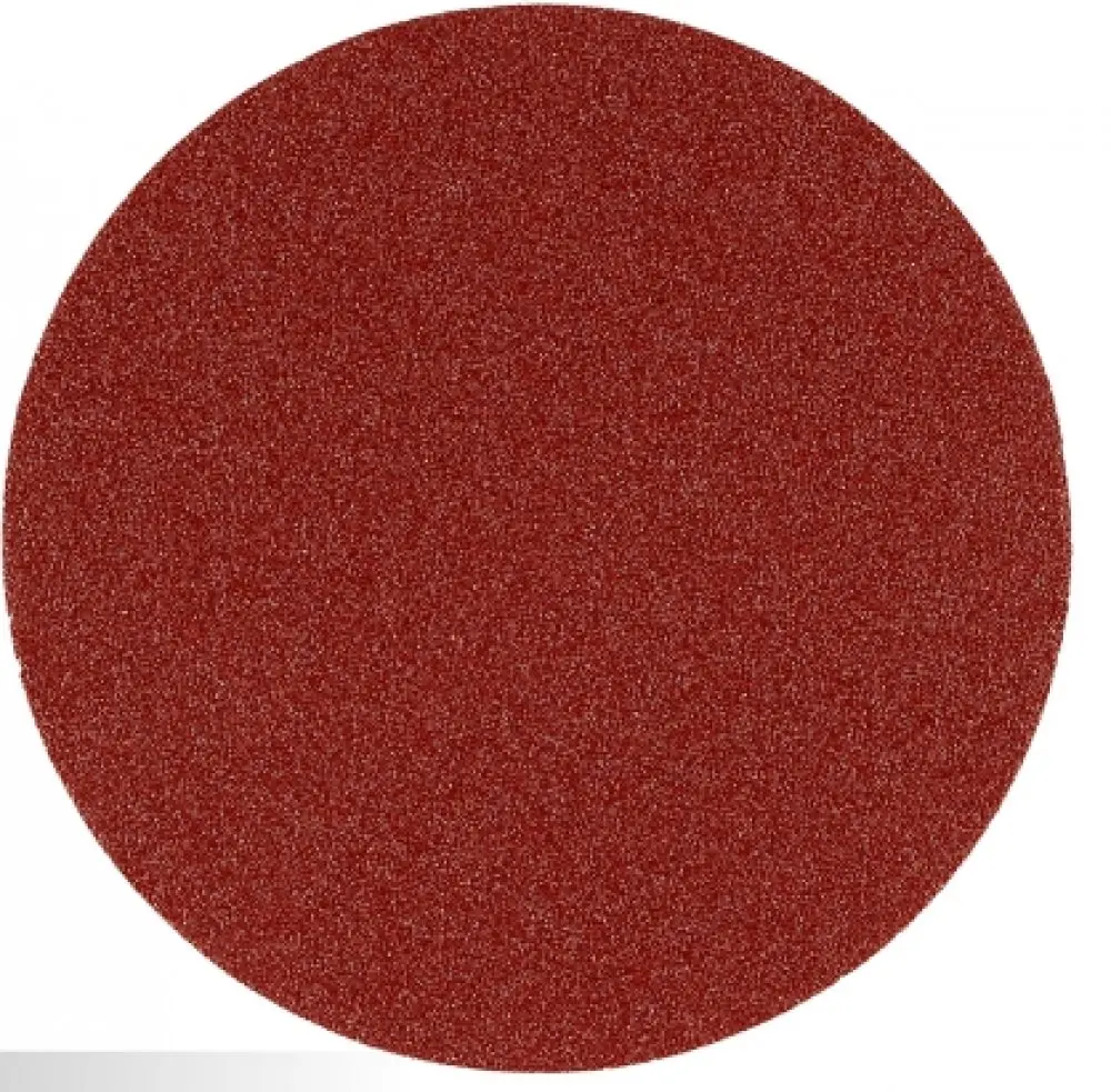Smirdex 330 duroflex kruhový výsek 150 mm bez otvorů P100
