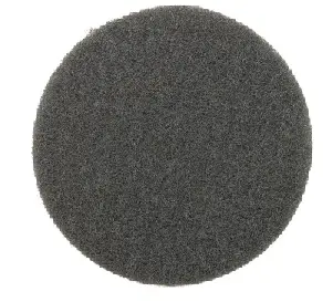 Kotouč z brusného rouna Smirdex 925 P600