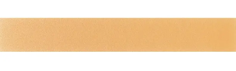 Smirdex 820 obdélník 70x420mm bez otvorů P320