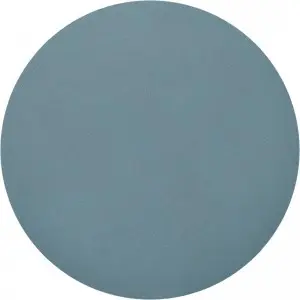 Smirdex 270 kruhový výřez 0 otvorů pod vodou 125 mm bez otvorů P3000