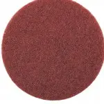 Kotouč z brusného rouna Smirdex 925 P320