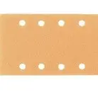 SMIRDEX 820 OBDÉLNÍK 93X185MM 8 OTVORŮ P100