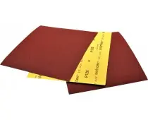 SMIRDEX 275 BRUSNÝ PAPÍR UNIVERZÁLNÍ P1500