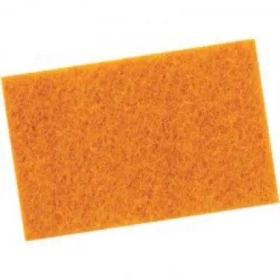 Smirdex 925 brusné rouno 150x230mm žluté P1000