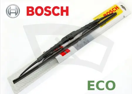 Stěrač BOSCH ECO 650 mm 3397011402