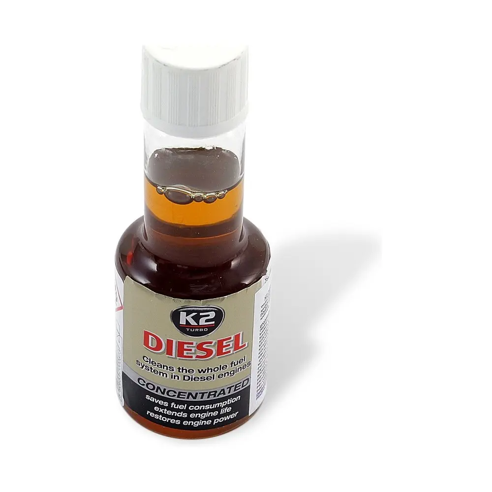 K2 DIESEL 50ML