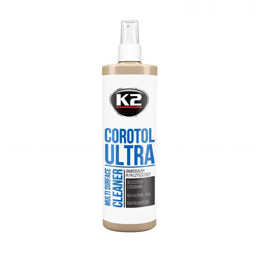 K2 Corotol Ultra 330 ML