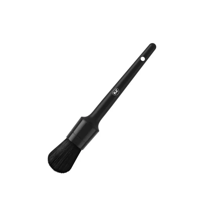 K2 Detailing Brush - 16 mm