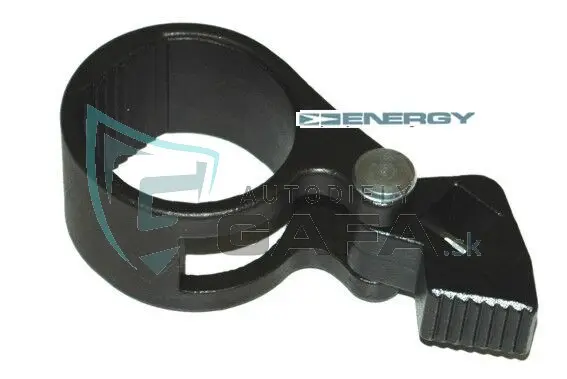 ENERGY Klíč na demontáž axiální tyče 1/2" NE00218