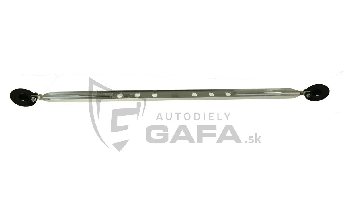 Rozpěra tlumičů B VW Golf 3