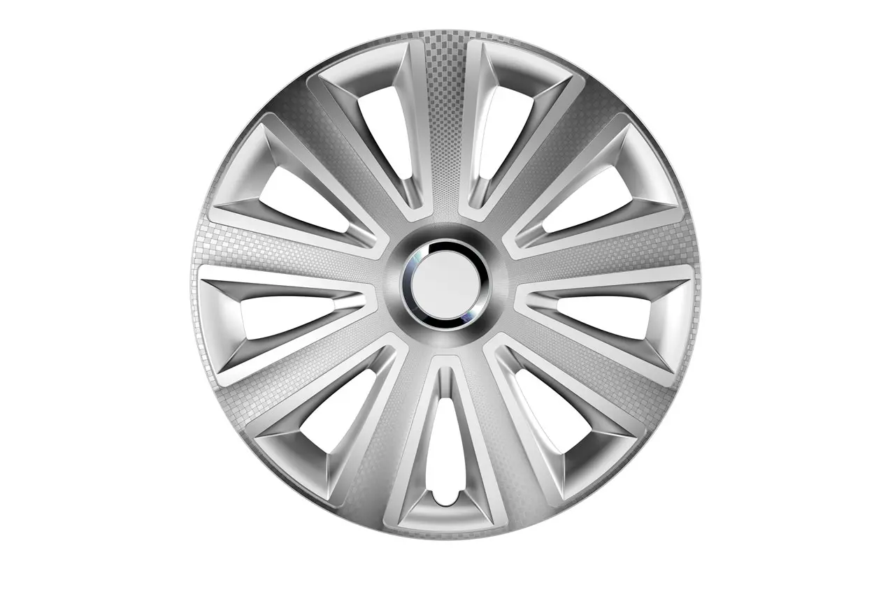 Aviator Carbon RC 16"