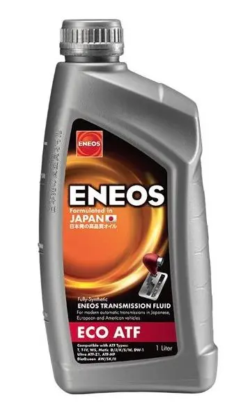 Olej Eneos Eco ATF 1L