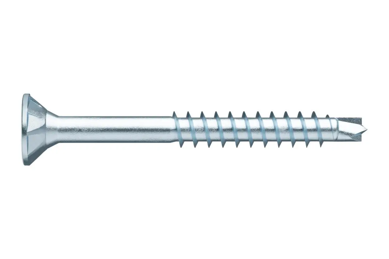 Univerzální šroub ASSY 4 x 70/31 - 017811470
