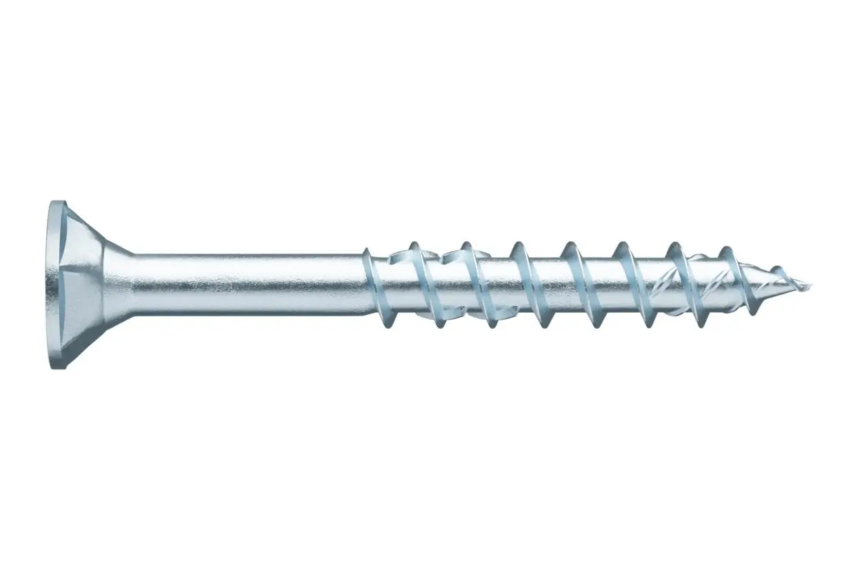 Univerzální šroub ASSY 5 x 40/25 - 019015040