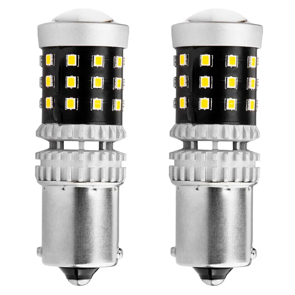LED žárovky AMIO 02799