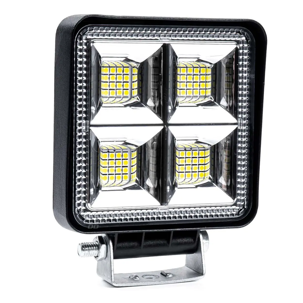 Pracovní LED světlo AWL38 64 LED SPOT 9-36V