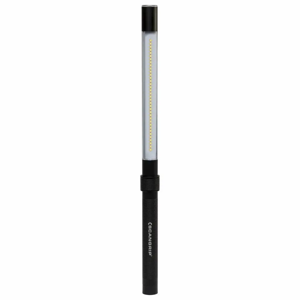 Pracovní svítilna SCANGRIP LINE LIGHT C+R 03.5243.25
