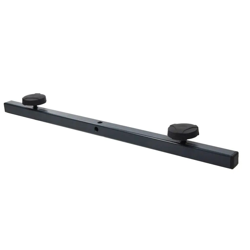 Dual Bracket