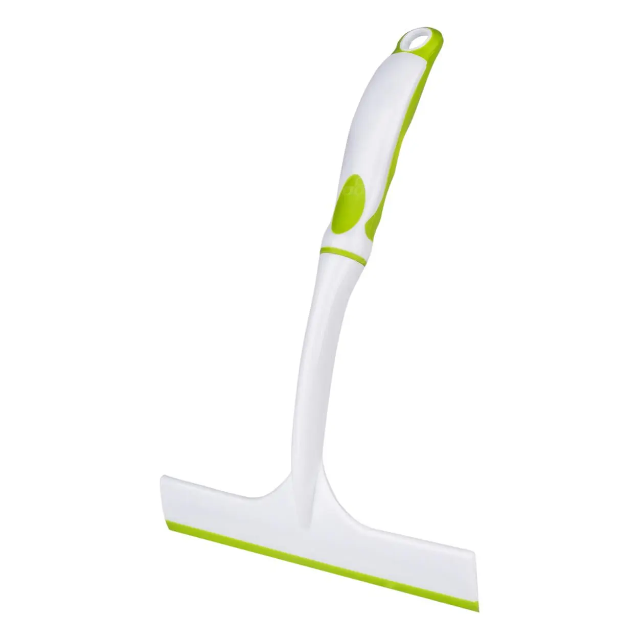 Stěrka na okenní sklo s rukojetí 25,5 cm AMIO-03847