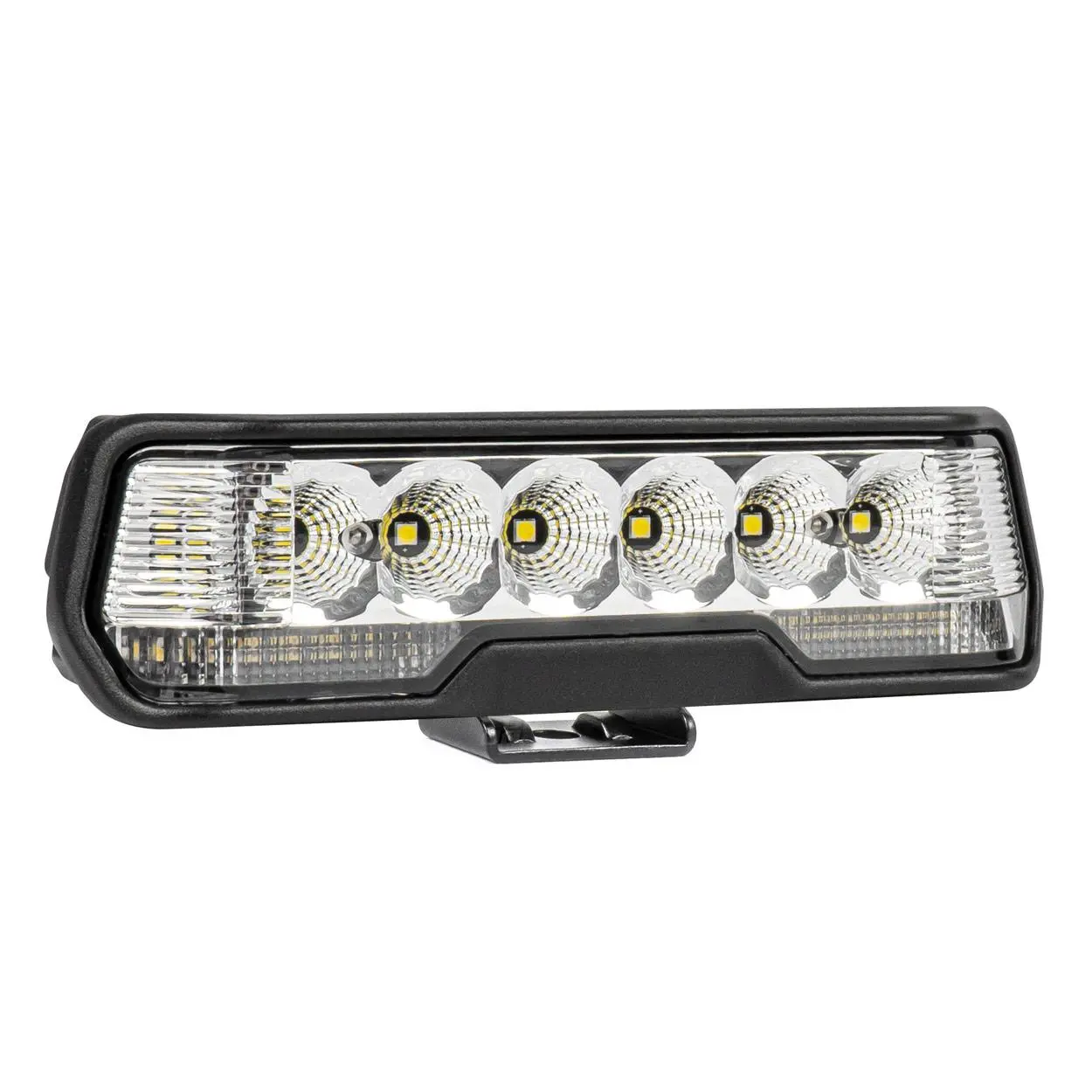LED pracovní světlo PRO Series AMIO-03866