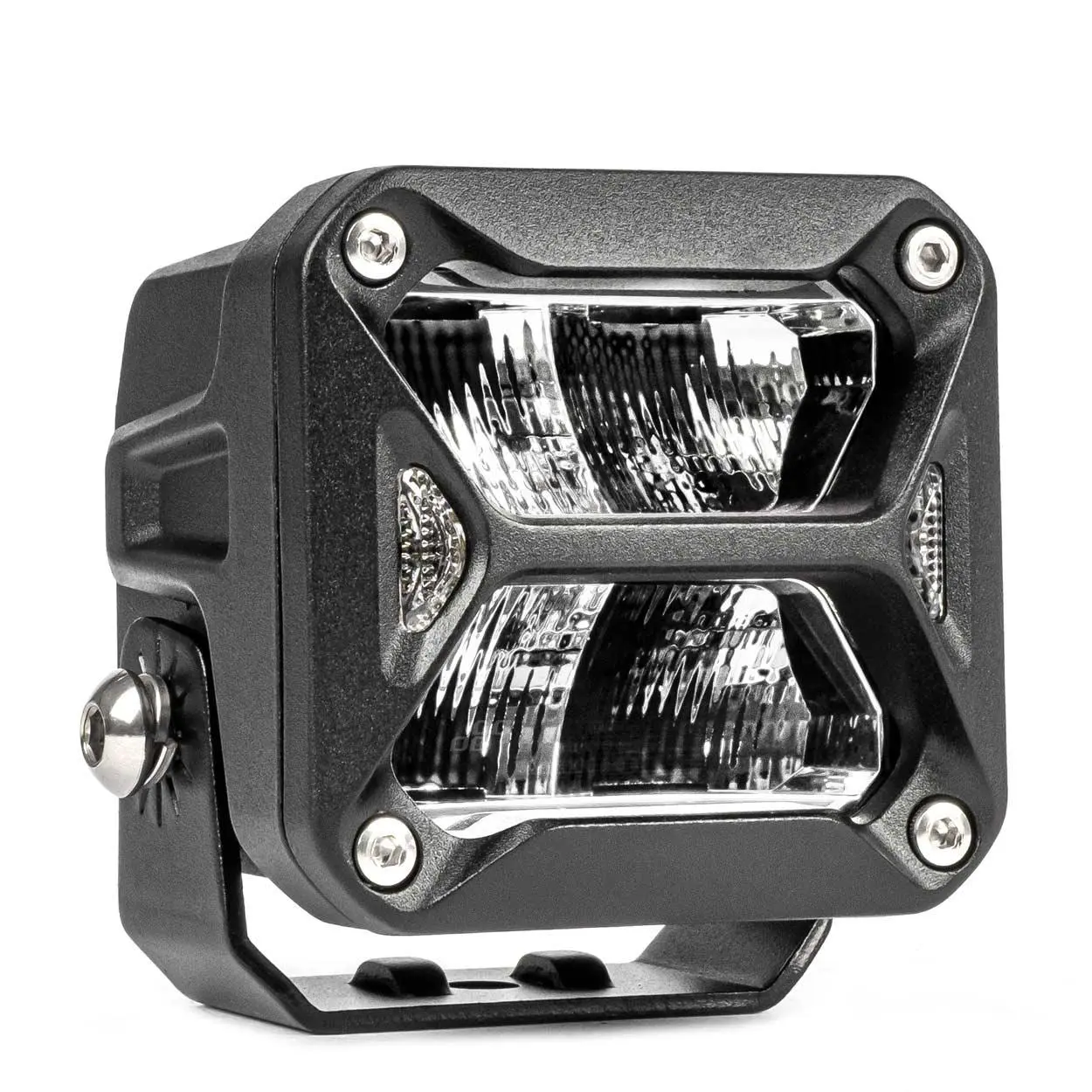 LED pracovní světlo PRO Series AMIO-03867