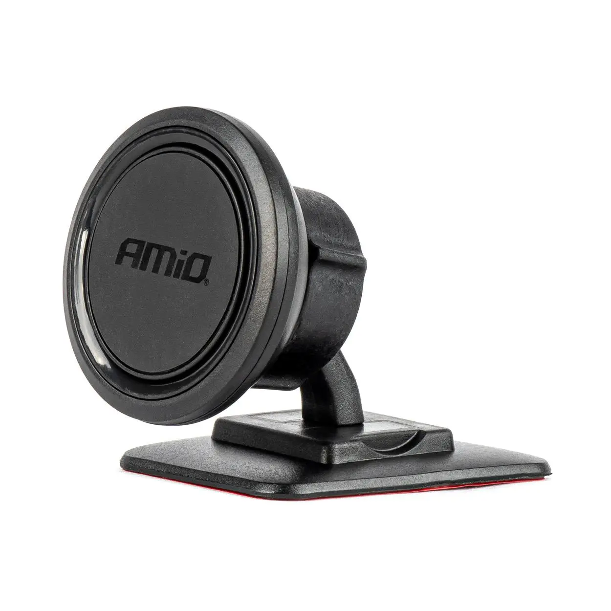Držiak na telefón magnetický AMiO-04140