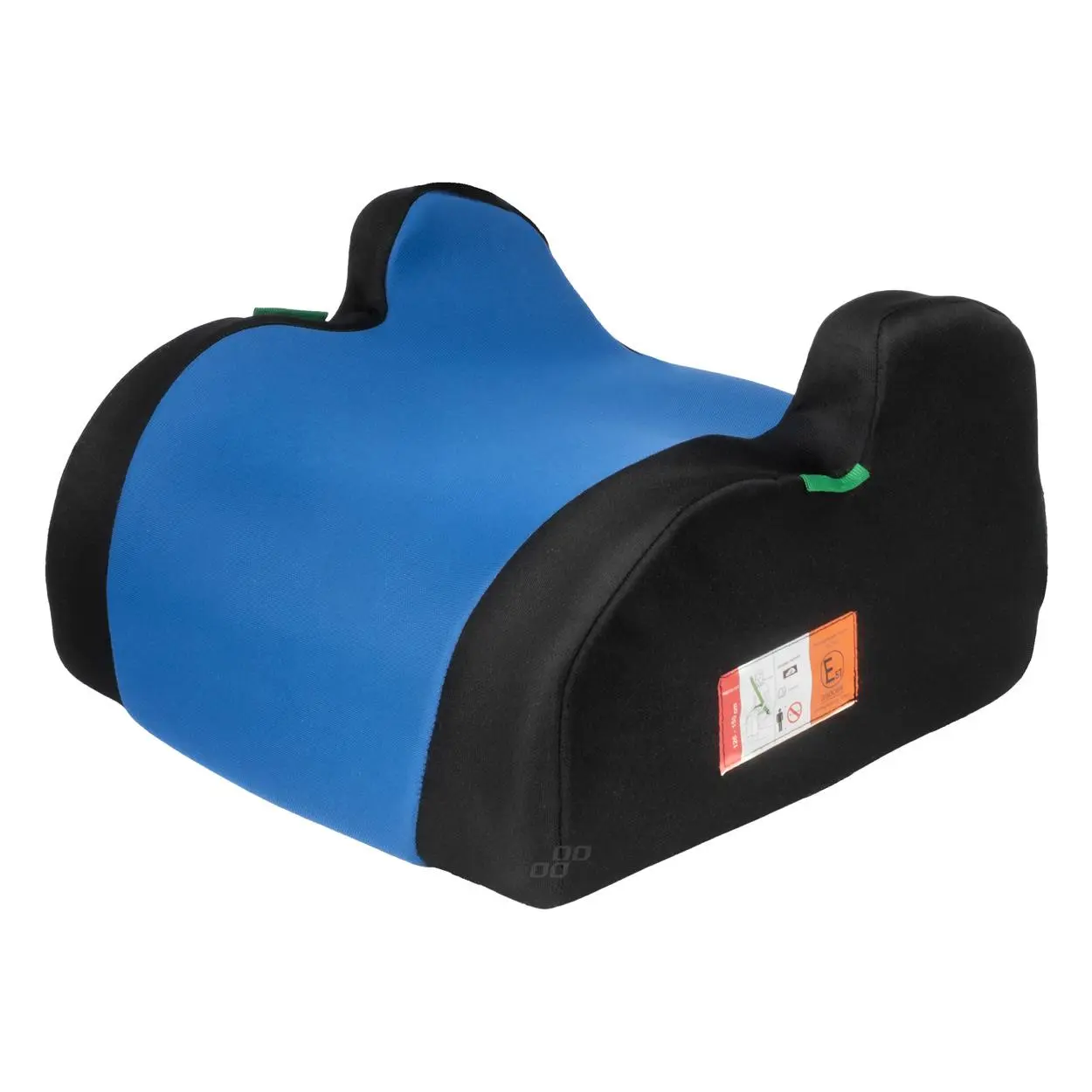 Podsedák 126-150cm R129 AMIO-04476