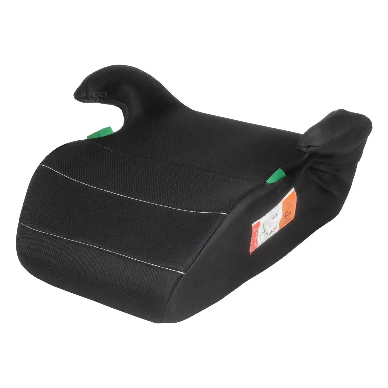 Podsedák 126-150cm R129 AMiO-04478