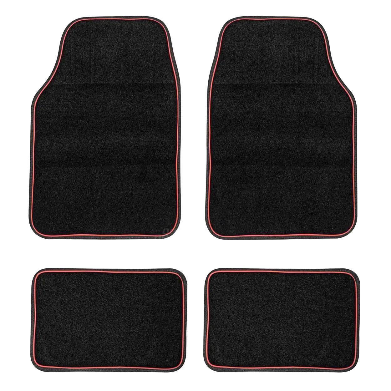 Textilní autokoberce UNI TCM-03 AMiO-04697