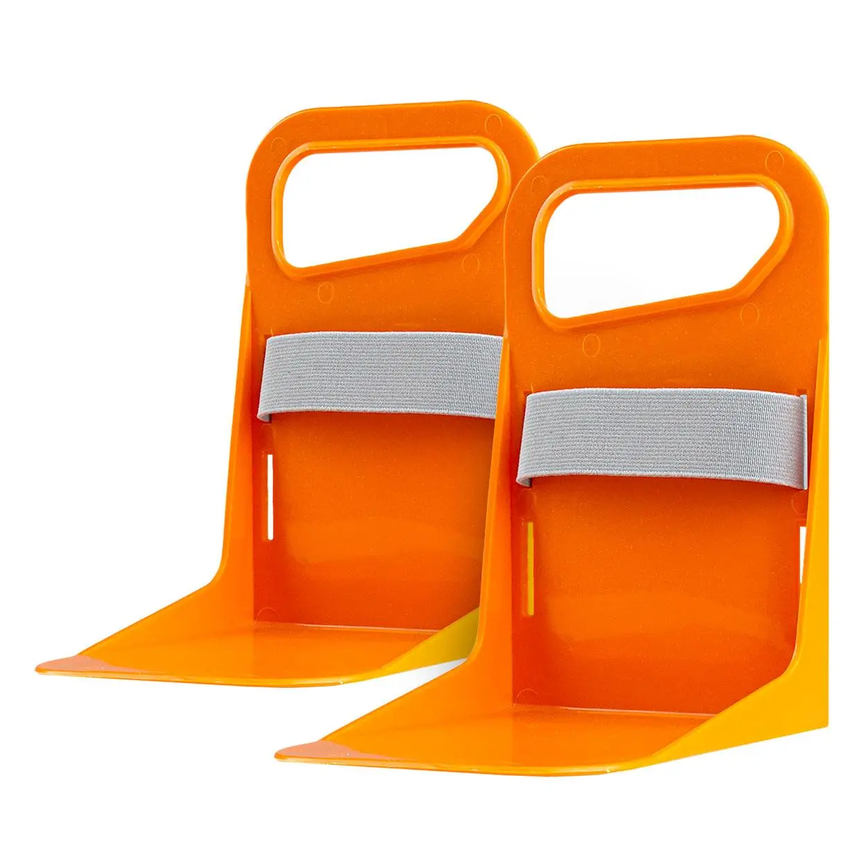 Organizér do kufru se suchým zipem 11,5x19x14cm 2ks AMiO-04770