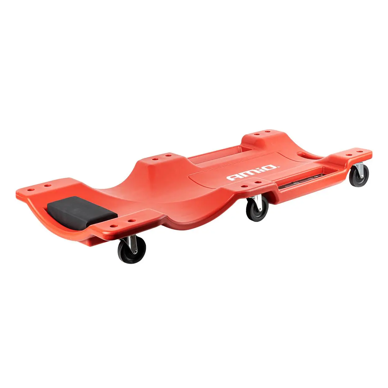 Dílenské lehátko 92 cm AMiO-04897