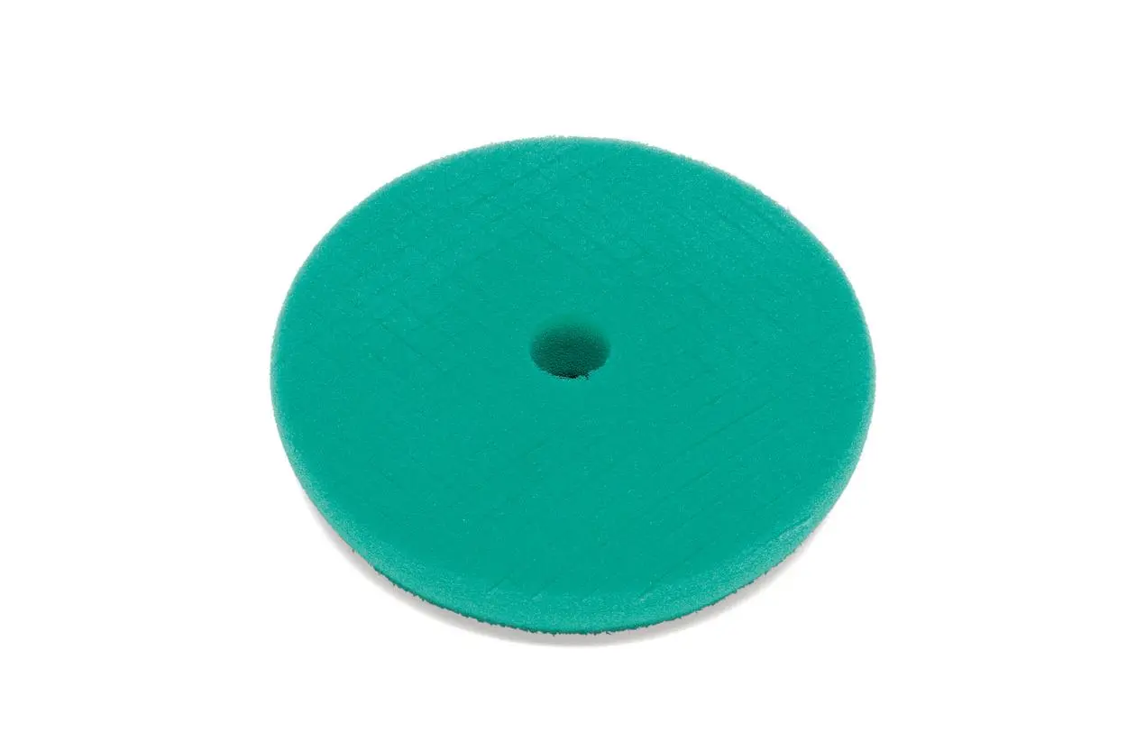 Lešticí podložka pavučinová D145 mm - 0585025145
